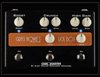 Carl Martin Greg Howe's Lick Box in Carl Martin Greg Howe's Lick Box