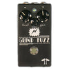 Heavy Electronics Grind Fuzz in Heavy Electronics Grind Fuzz