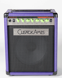 Cusack Music Goblin 5/15 Combo