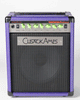 Cusack Music Goblin 5/15 Combo in Cusack Music Goblin 5/15 Combo