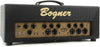 Bogner Amplification Goldfinger 45 Watt Head in Bogner Amplification Goldfinger 45 Watt Head