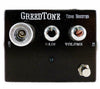 Greedtone Tube Booster in Greedtone Tube Booster