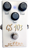 Jetter GS 103 in Jetter GS 103