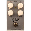 Rockett Pedals GTO in Rockett Pedals GTO