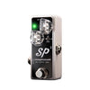 Xotic Effects SP Compressor in Xotic Effects SP Compressor