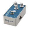 Bogner Amplification Harlow Boost With Bloom Control in Bogner Amplification Harlow Boost With Bloom Control