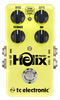 TC Electronic Helix Phaser in TC Electronic Helix Phaser