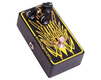 Solid Gold FX High Octane