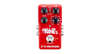 TC Electronic Hall of Fame 2 in TC Electronic Hall of Fame 2