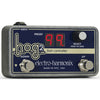 Electro-Harmonix HOG2 Foot Controller in Electro-Harmonix HOG2 Foot Controller