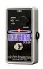 Electro Harmonix Holy Grail Neo in Electro Harmonix Holy Grail Neo
