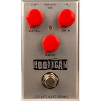 Rockett Pedals Hooligan