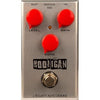 Rockett Pedals Hooligan in Rockett Pedals Hooligan