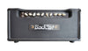 Bad Cat Amps Hot Cat 30R Head in Bad Cat Amps Hot Cat 30R Head