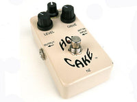 Crowther Audio Hotcake Overdrive