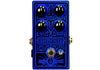 Mojo Hand FX Huckleberry Fuzz in Mojo Hand FX Huckleberry Fuzz