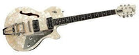 Duesenberg Starplayer TV Ice Pearl