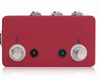 JHS A/B Separator Box in JHS A/B Separator Box