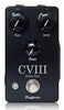 Buffalo FX CVIII Silicon Fuzz (BC108) in Buffalo FX CVIII Silicon Fuzz (BC108)