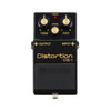 Boss DS-1 Distortion 40th Anniv. in Boss DS-1 Distortion 40th Anniv.