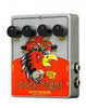 Electro Harmonix Cock Fight in Electro Harmonix Cock Fight