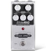 Origin Effects SlideRIG Compact Deluxe in Origin Effects SlideRIG Compact Deluxe