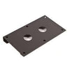 Pedaltrain PT-PB3 Pedal Booster in Pedaltrain PT-PB3 Pedal Booster
