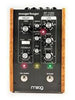 Moog Moogerfooger MF-104M Analog Delay in Moog Moogerfooger MF-104M Analog Delay