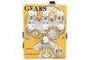 Dwarfcraft Gears in Dwarfcraft Gears