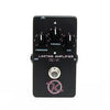 Keeley Electronics GC-2 Limiting Amplifier Compressor in Keeley Electronics GC-2 Limiting Amplifier Compressor