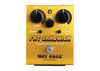 Way Huge Fat Sandwich Distortion in Way Huge Fat Sandwich Distortion