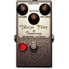 Dazatronyx Tsuchi Fuzz in Dazatronyx Tsuchi Fuzz