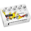 Empress Effects Super Delay in Empress Effects Super Delay