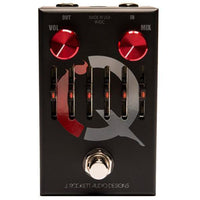 Rockett Pedals I.Q.