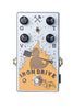 Swindler Effects Iron Drive **pre-order** in Swindler Effects Iron Drive **pre-order**