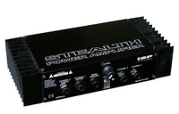 ISP Technologies Stealth Power Amp