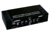 ISP Technologies Stealth Power Amp in ISP Technologies Stealth Power Amp