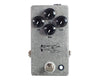 JHS Firefly Fuzz in JHS Firefly Fuzz