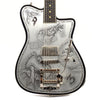 Duesenberg Johnny Depp Artist in Duesenberg Johnny Depp Artist