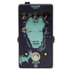 Walrus Audio Julia in Walrus Audio Julia