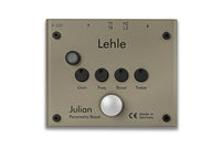 Lehle Julian Preamp