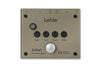 Lehle Julian Preamp in Lehle Julian Preamp