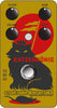 Catalinbread Katzenkonig in Catalinbread Katzenkonig