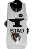 Keisman Anvil Fuzz in Keisman Anvil Fuzz