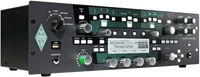 Kemper Profiler Power Rack