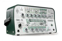 Kemper Profiler Head