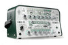 Kemper Profiler Head in Kemper Profiler Head