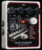 Electro Harmonix Key 9 Electric Piano Machine in Electro Harmonix Key 9 Electric Piano Machine