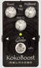 Suhr Koko Boost Reloaded in Suhr Koko Boost Reloaded