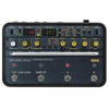Korg SDD-3000 Digital Delay Pedal in Korg SDD-3000 Digital Delay Pedal
